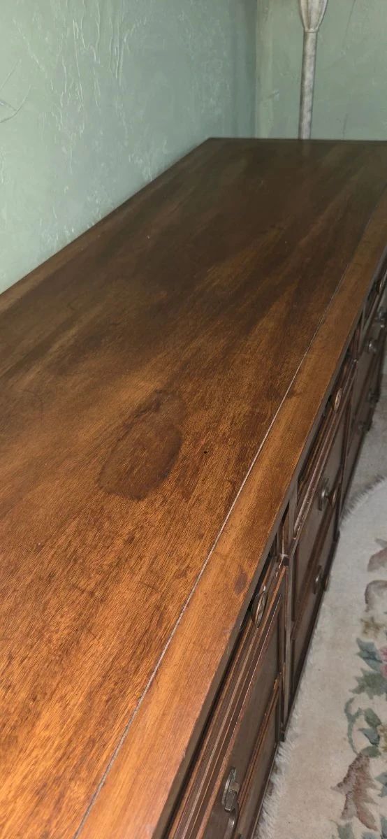 Corsicana Estate Sale - 3 Days Only