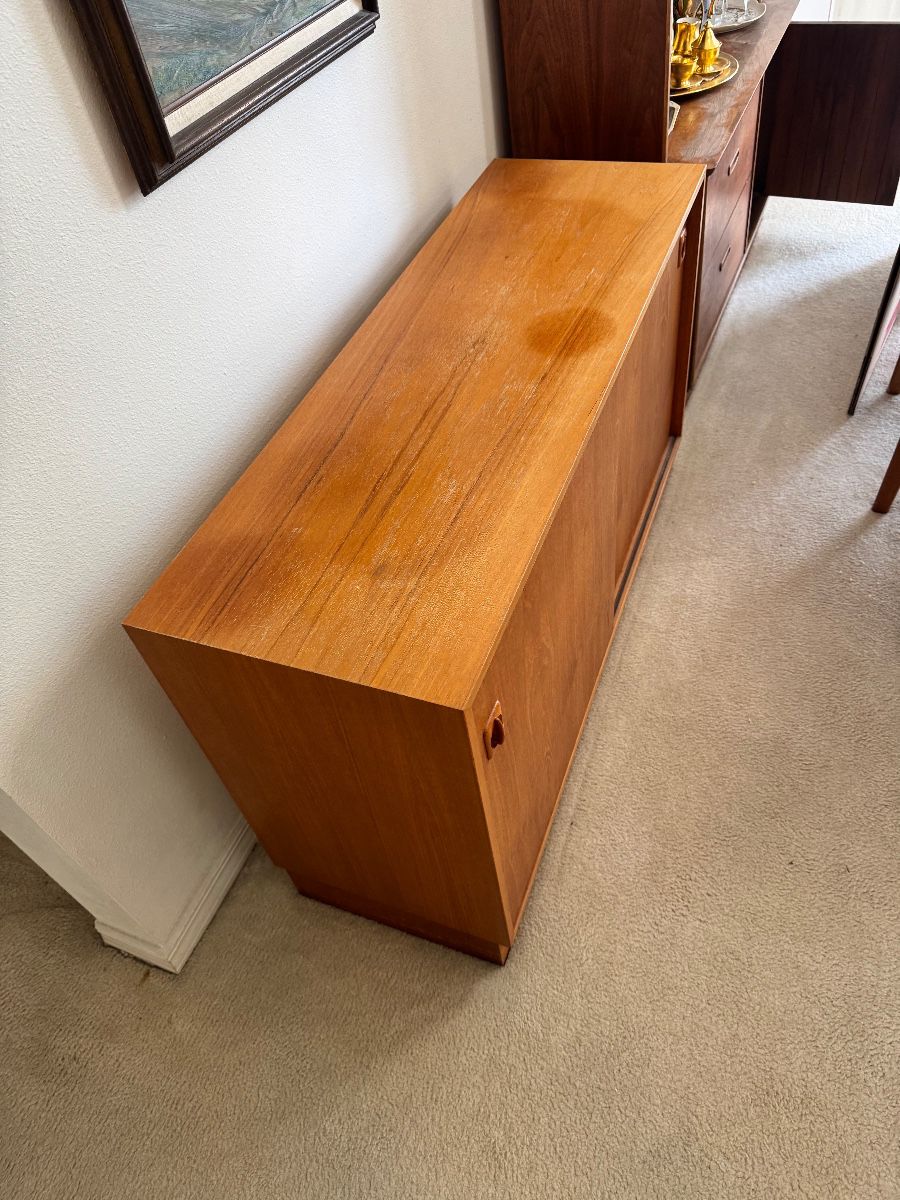 Estate Sale in SW Ocala