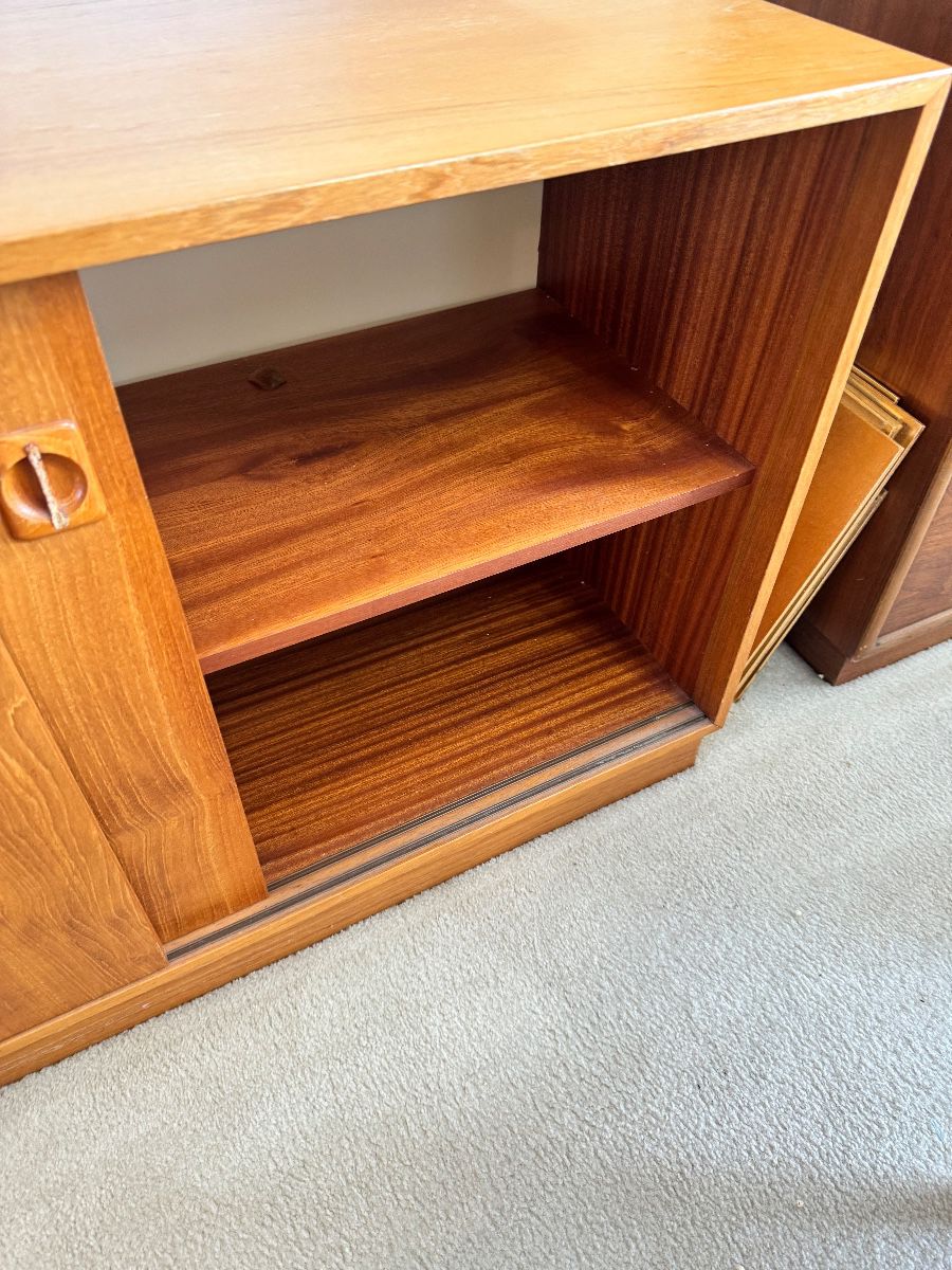 Estate Sale in SW Ocala