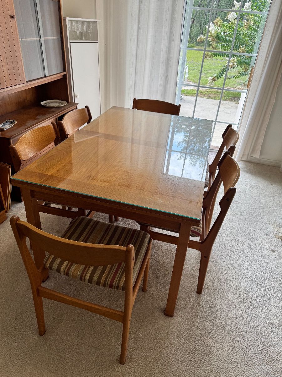 Estate Sale in SW Ocala