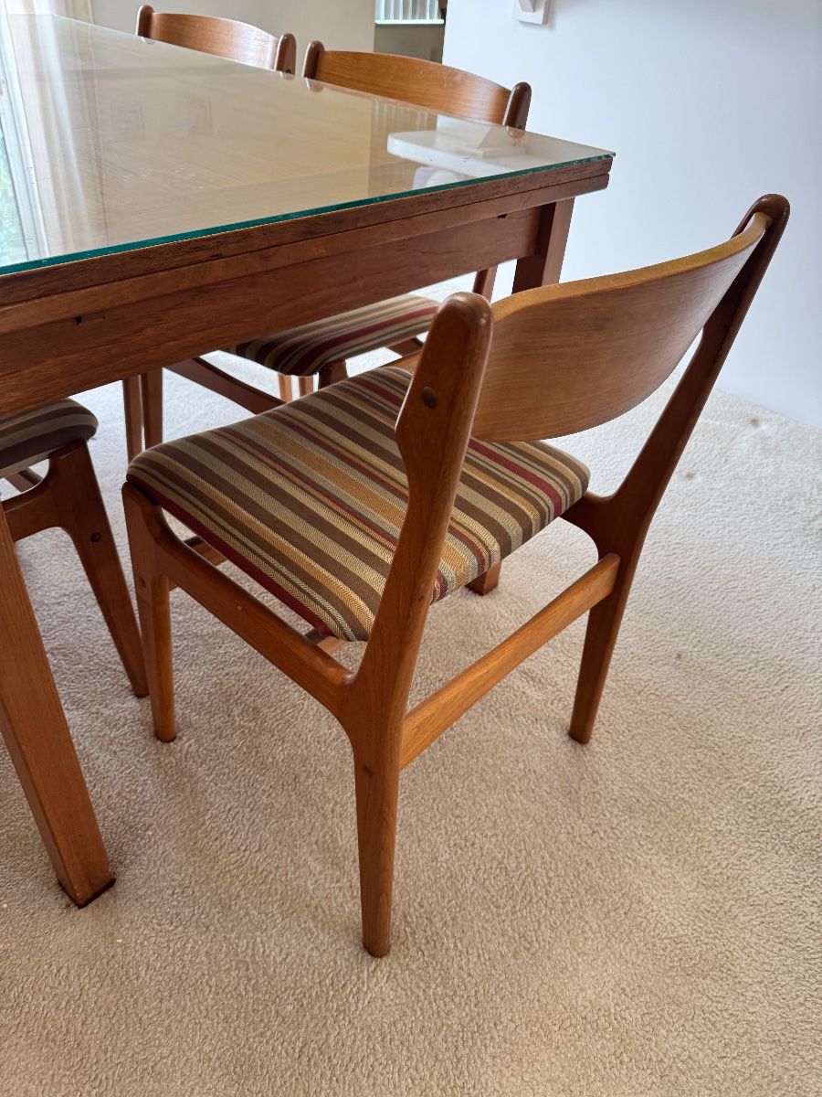 Estate Sale in SW Ocala