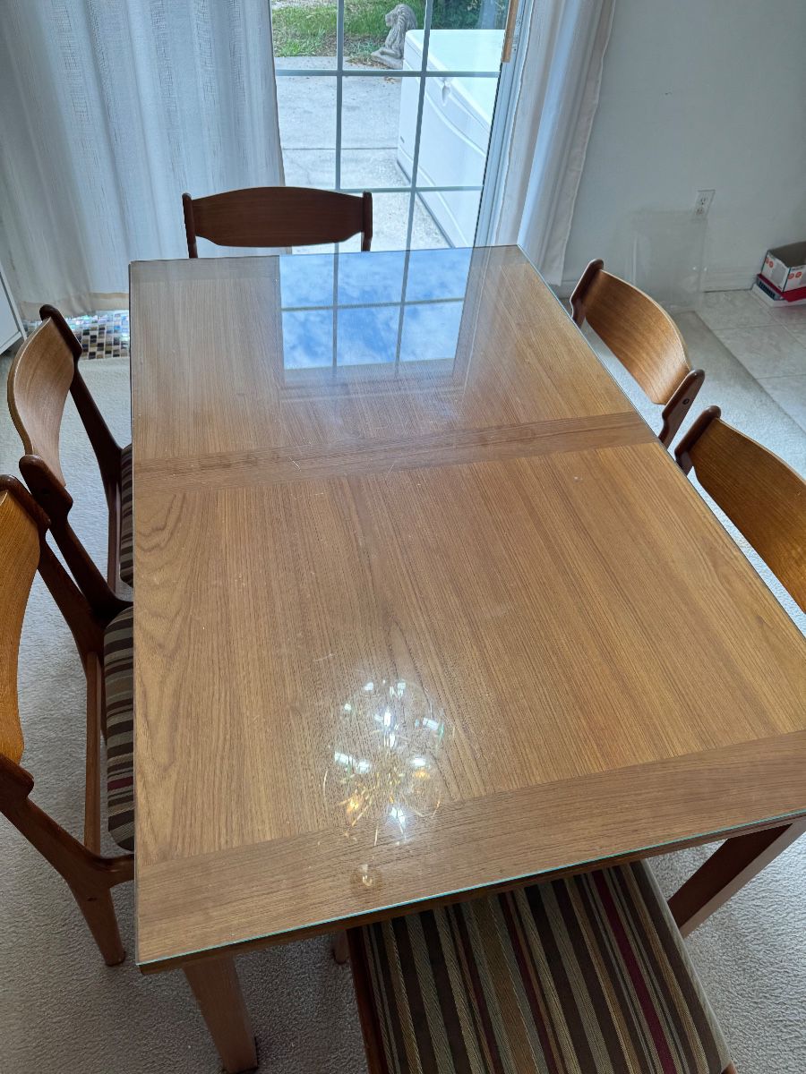 Estate Sale in SW Ocala