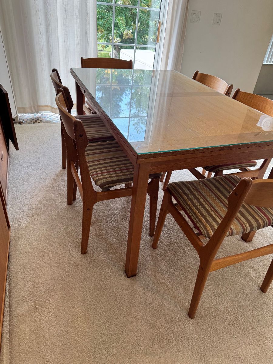 Estate Sale in SW Ocala