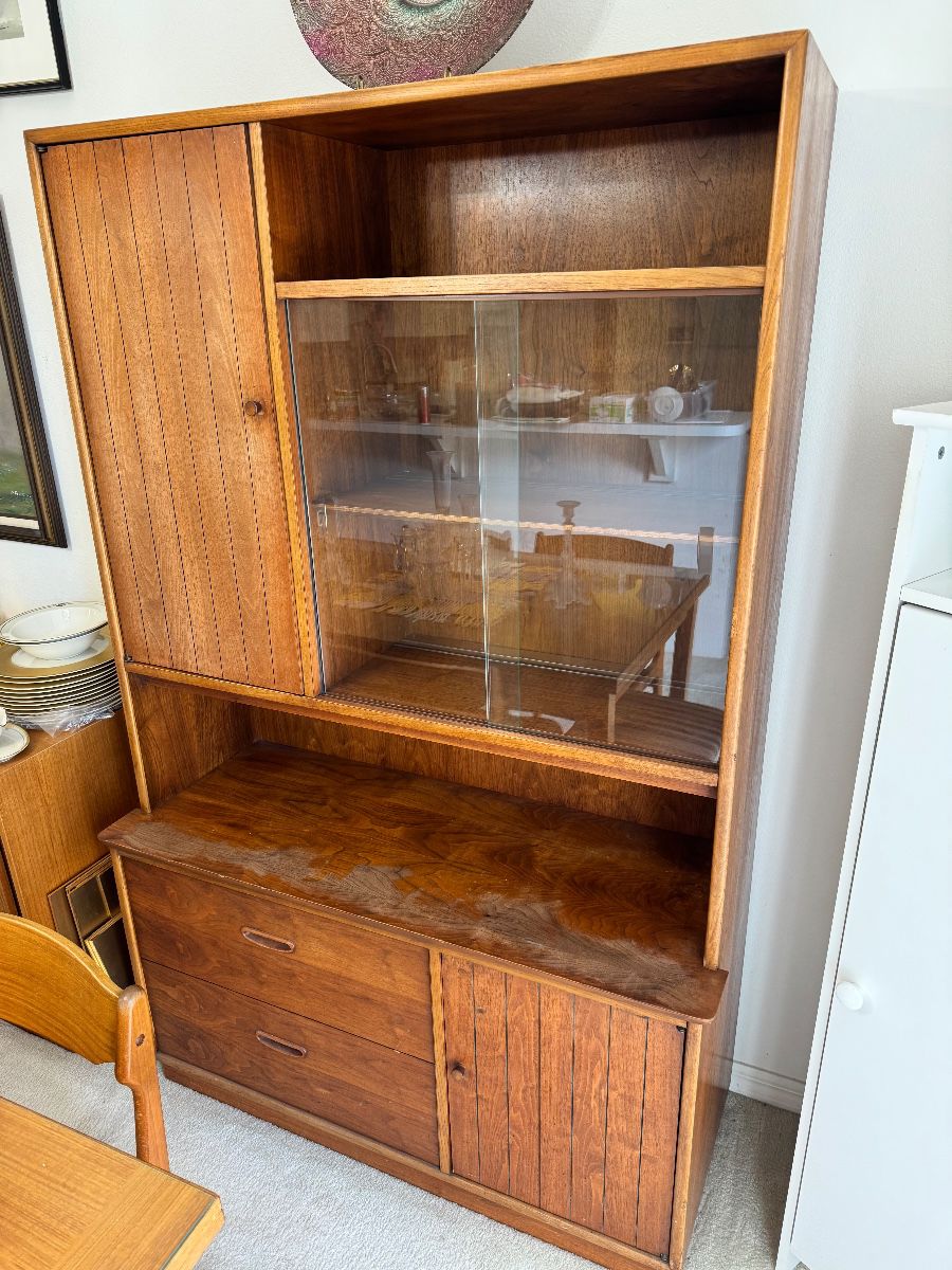 Estate Sale in SW Ocala