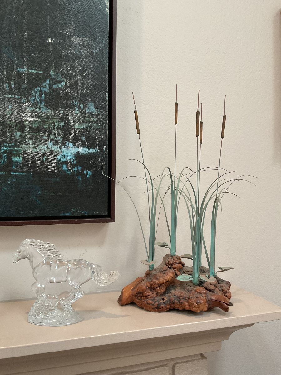 Stop By Our Stonewood Sale! (Ocala)