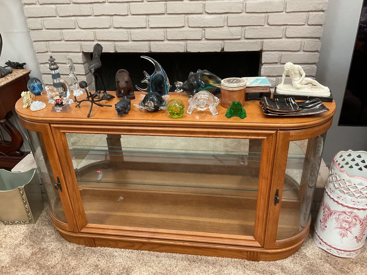 Stop By Our Stonewood Sale! (Ocala)
