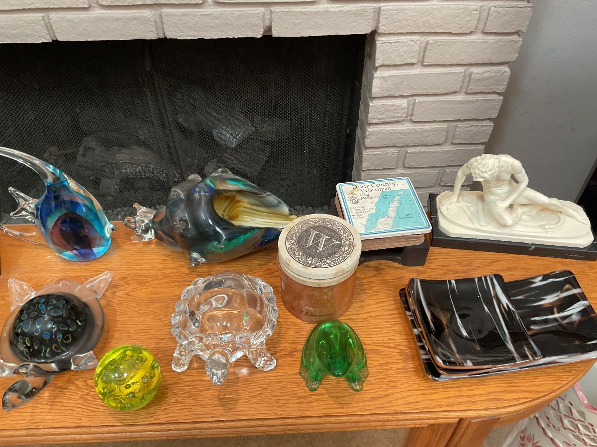 Stop By Our Stonewood Sale! (Ocala)