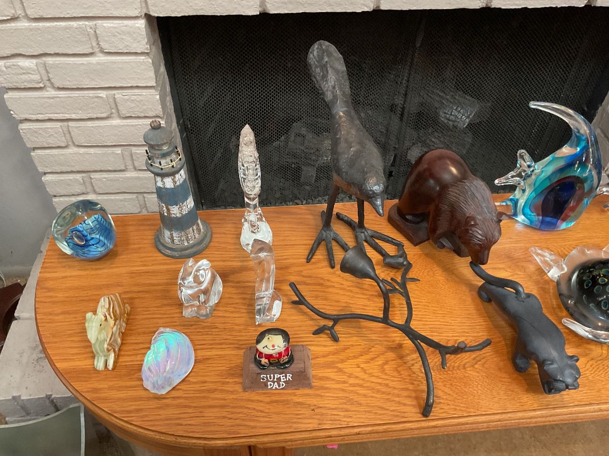 Stop By Our Stonewood Sale! (Ocala)