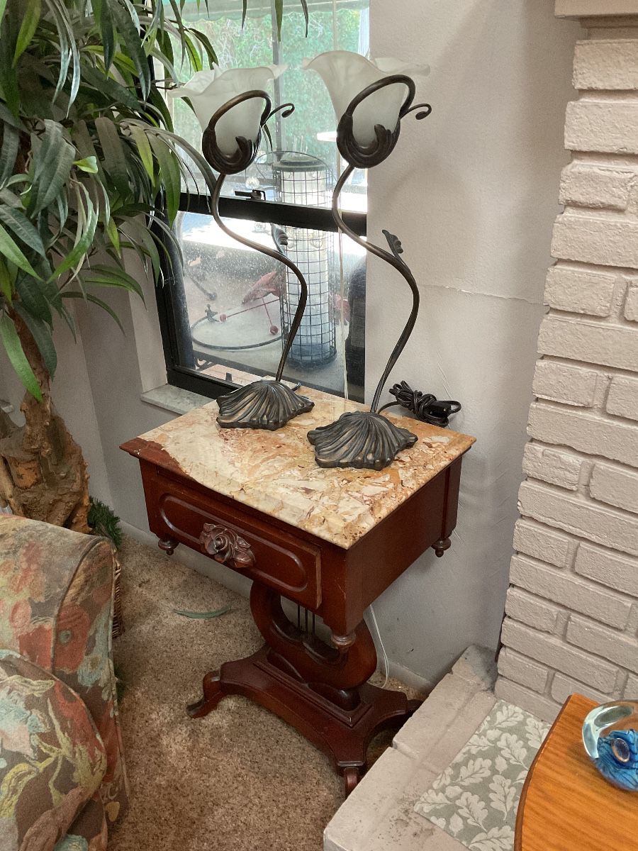 Stop By Our Stonewood Sale! (Ocala)