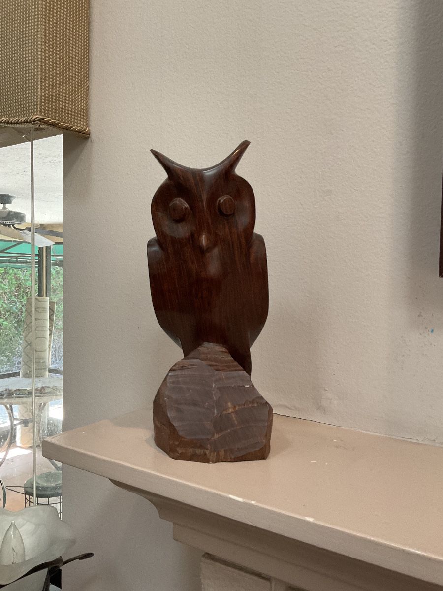 Stop By Our Stonewood Sale! (Ocala)