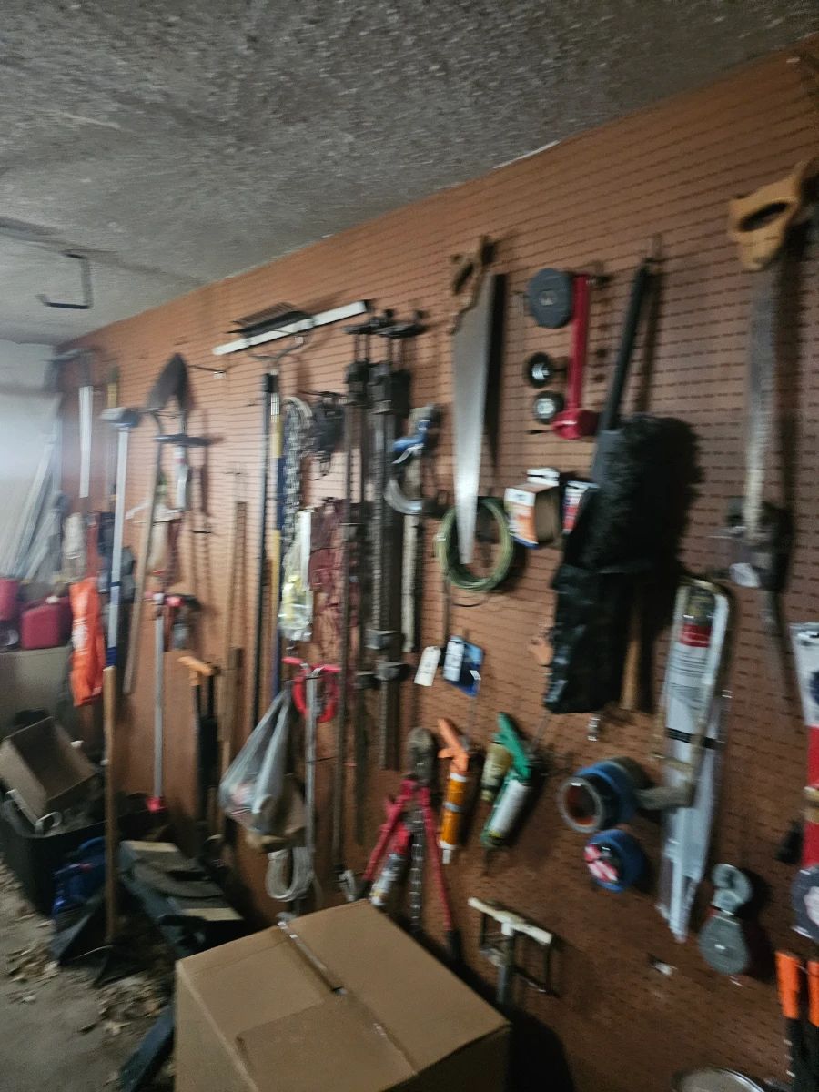 VINTAGE & RETRO FURNITURE & APPLIANCE ELEGANCE ESTATE SALE BY ALAMO AZTEK ESTATE SALES DFW