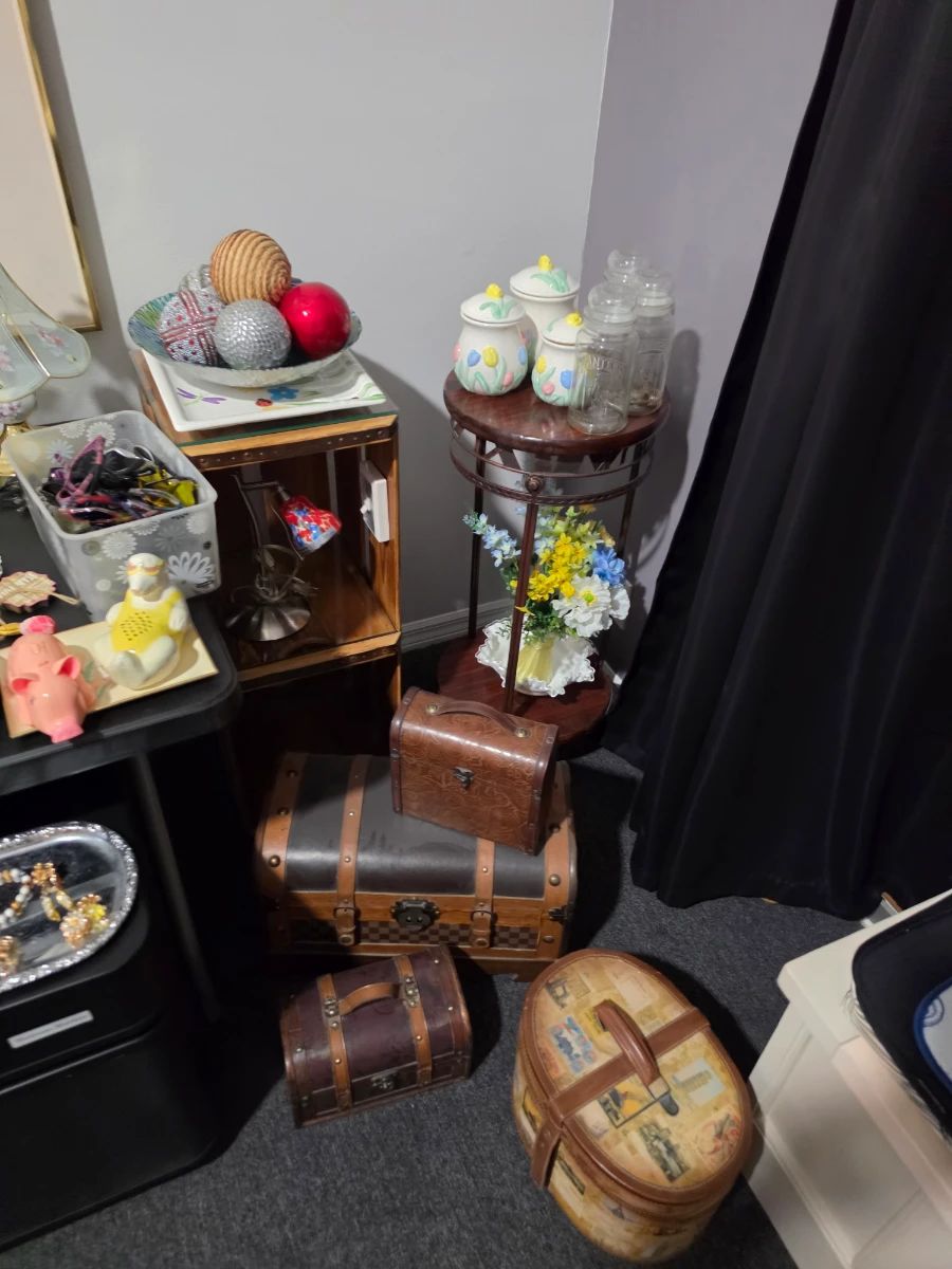 Quality Hudson FL Estate Sale