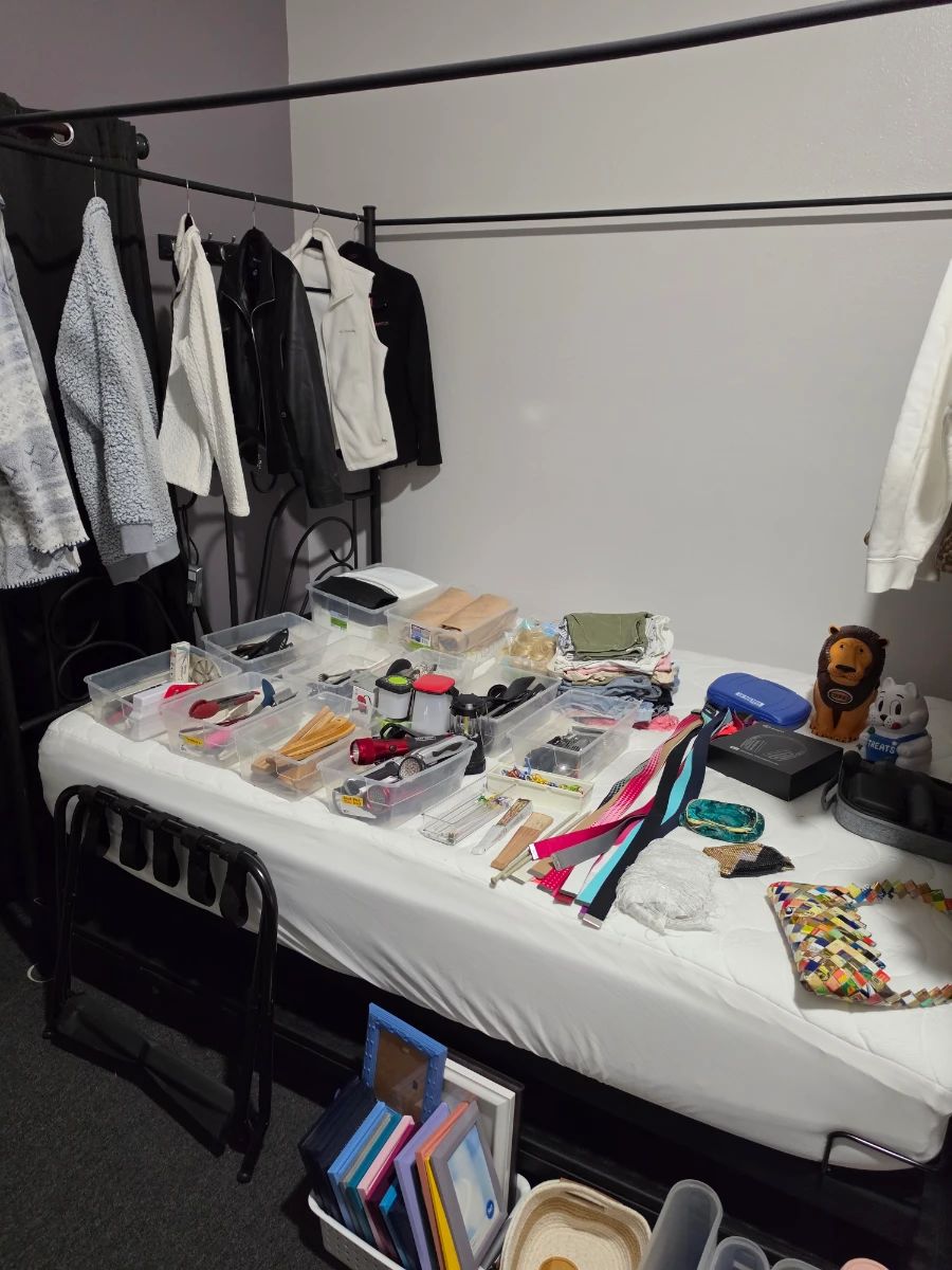 Quality Hudson FL Estate Sale