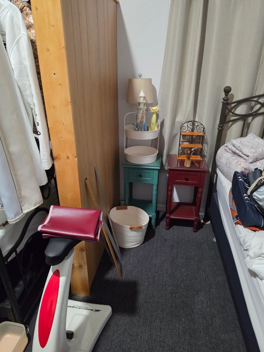 Quality Hudson FL Estate Sale