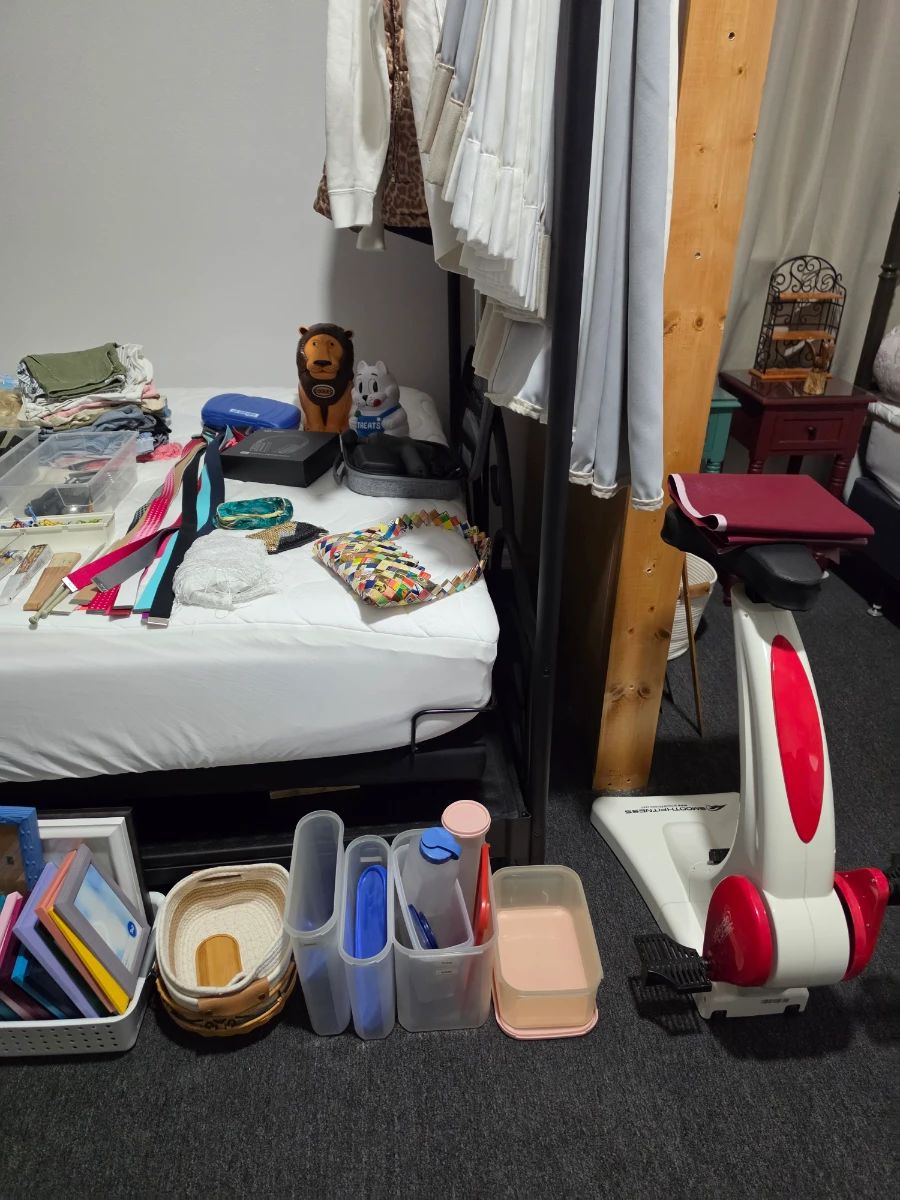 Quality Hudson FL Estate Sale