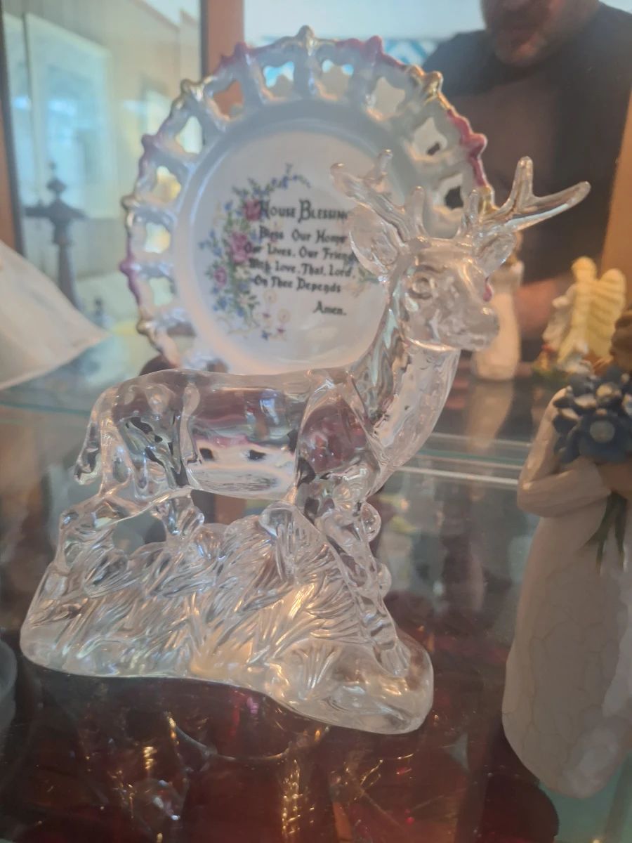 Finders Keepers estate sales Macclenny