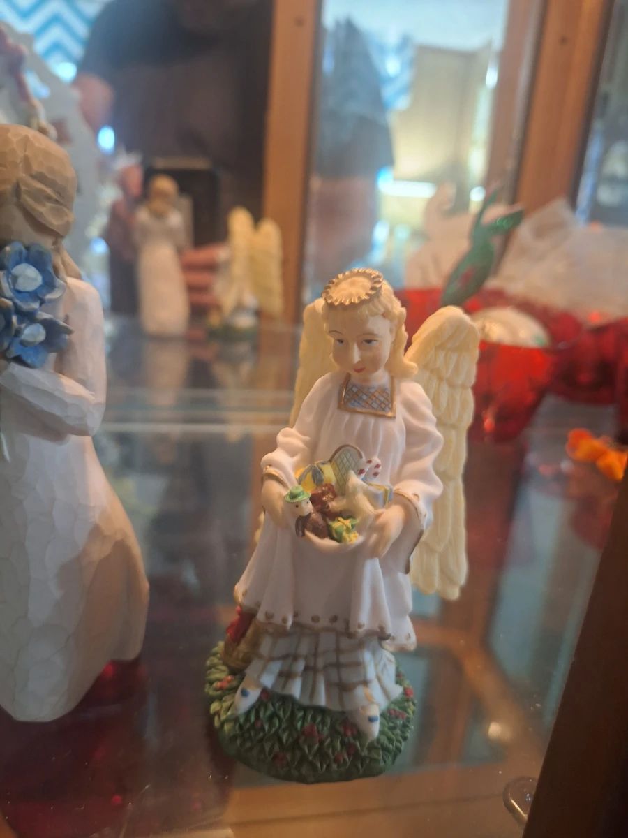 Finders Keepers estate sales Macclenny