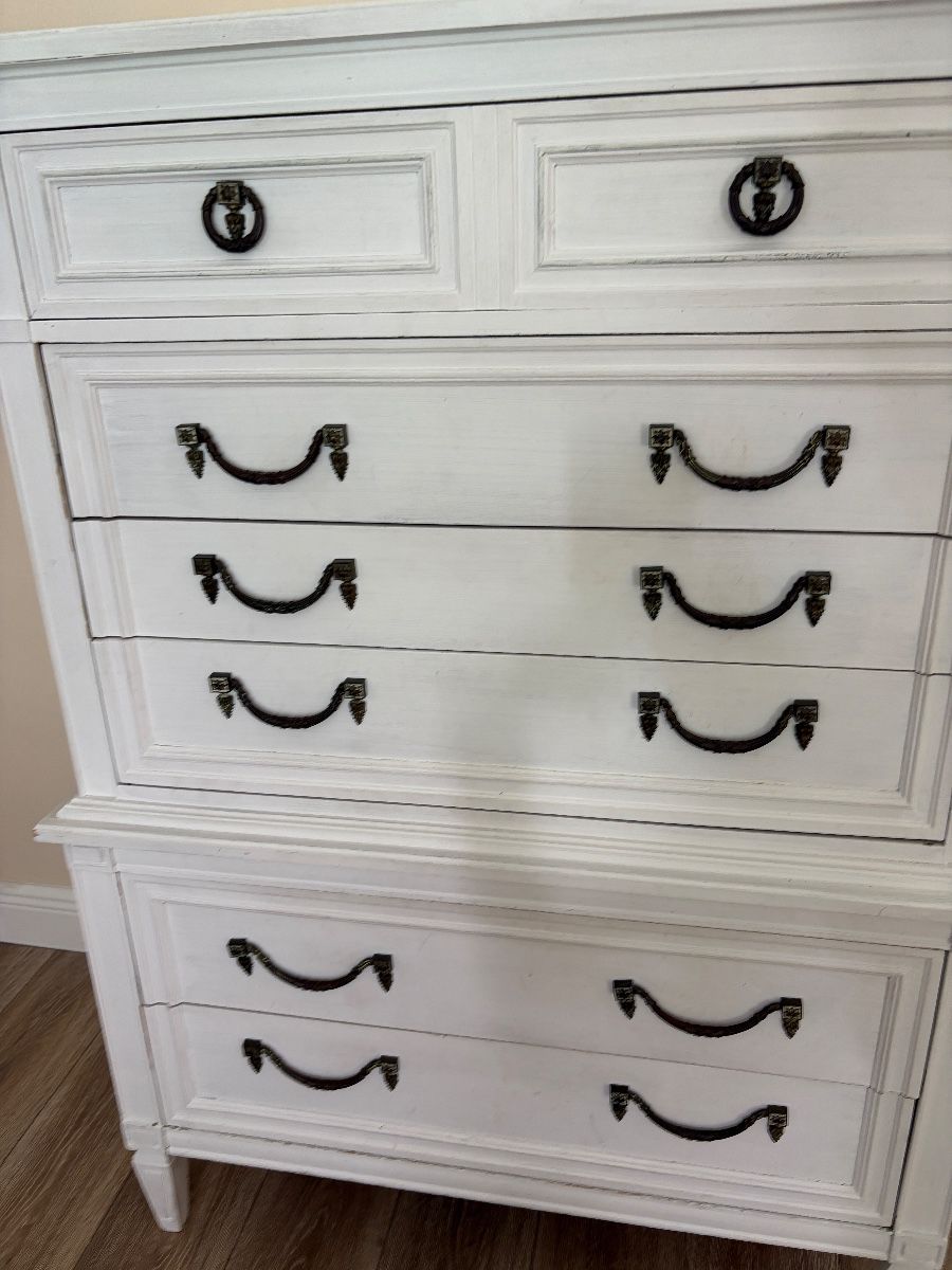 Hathaway Estate Sales - Longwood