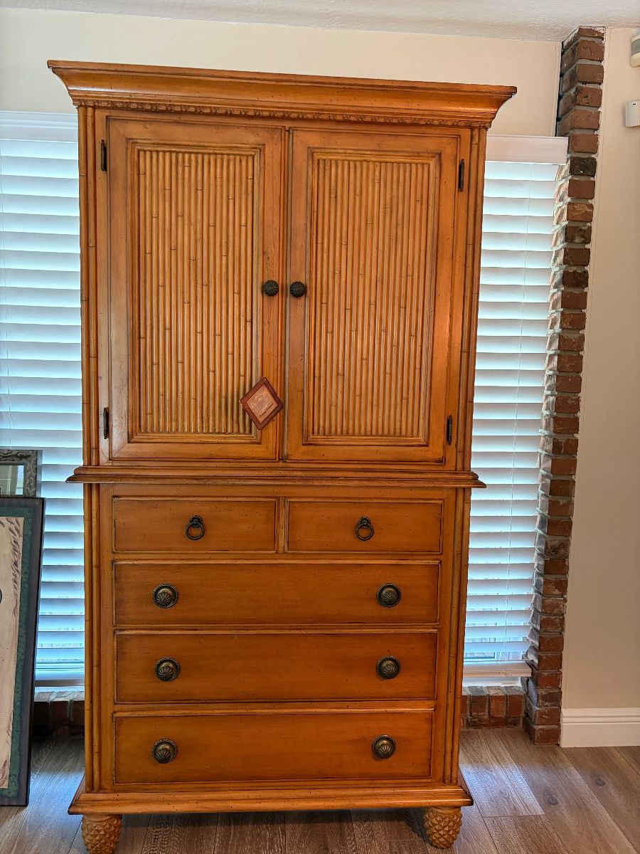 Hathaway Estate Sales - Longwood