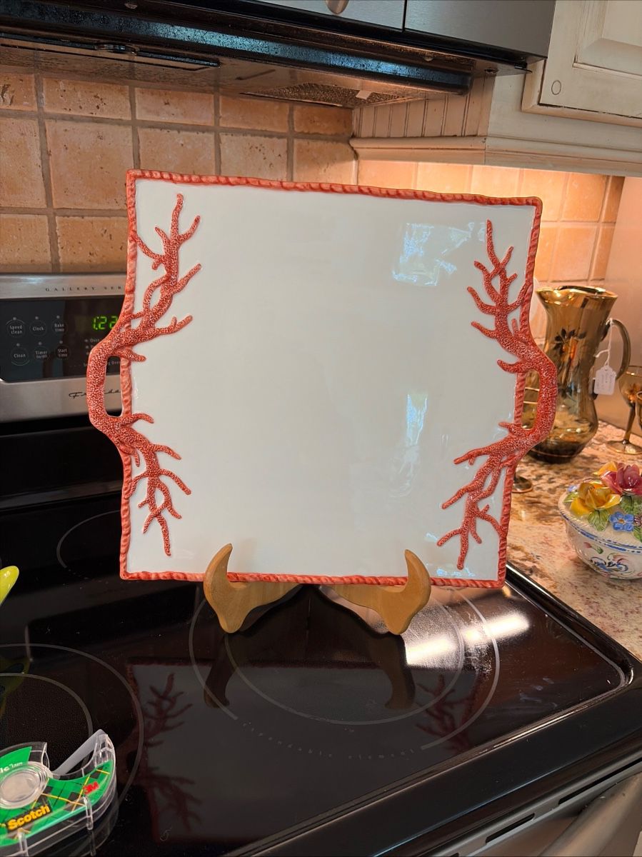 Hathaway Estate Sales - Longwood