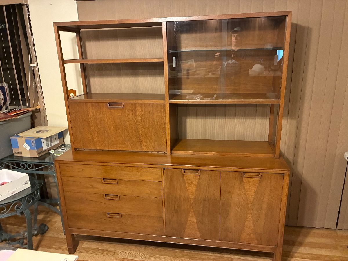 Carrollwood Estate Sale!