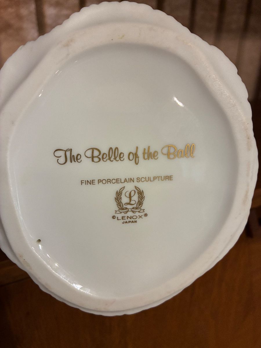 Carrollwood Estate Sale!