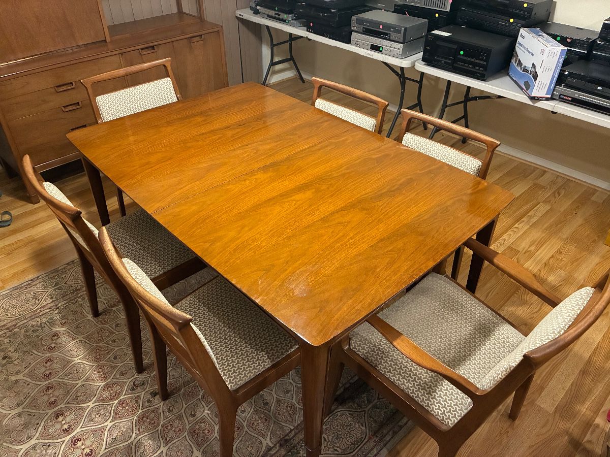 Carrollwood Estate Sale!