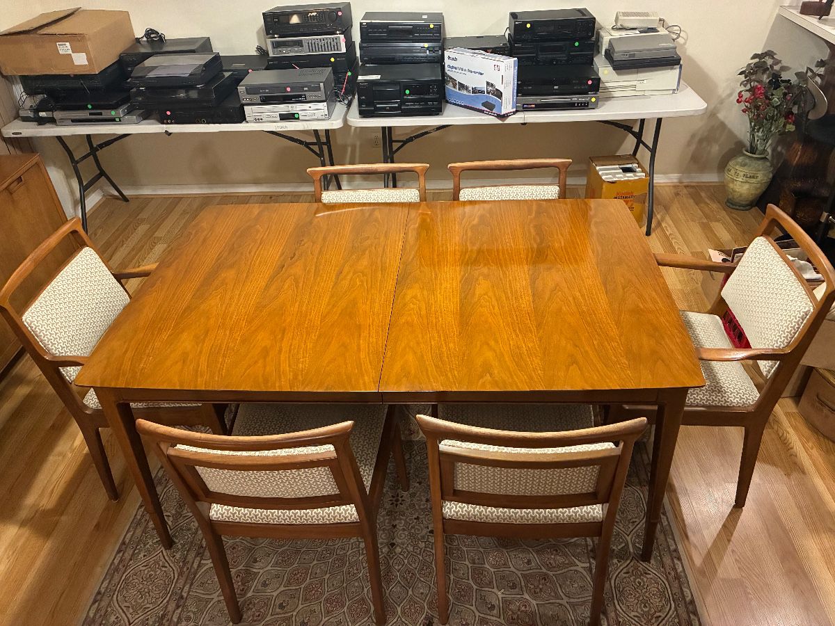 Carrollwood Estate Sale!