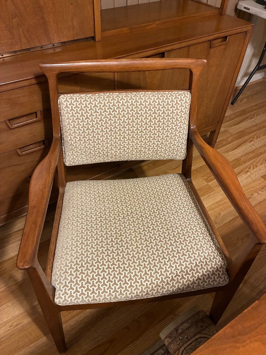 Carrollwood Estate Sale!