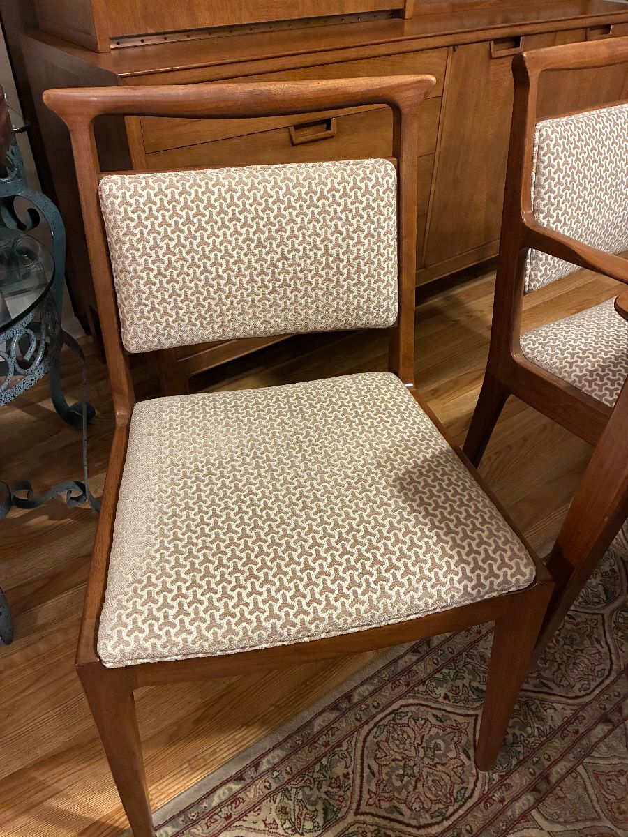Carrollwood Estate Sale!