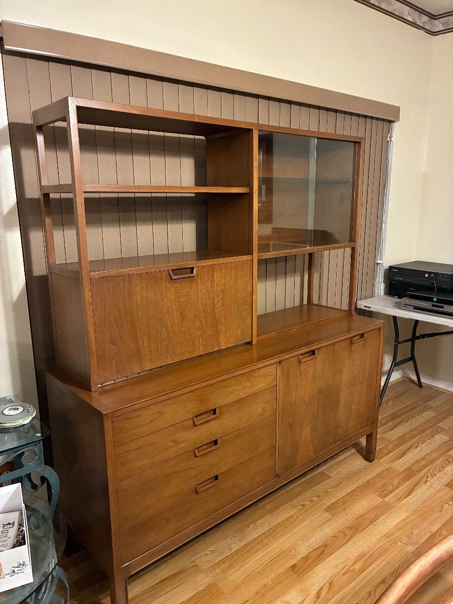 Carrollwood Estate Sale!