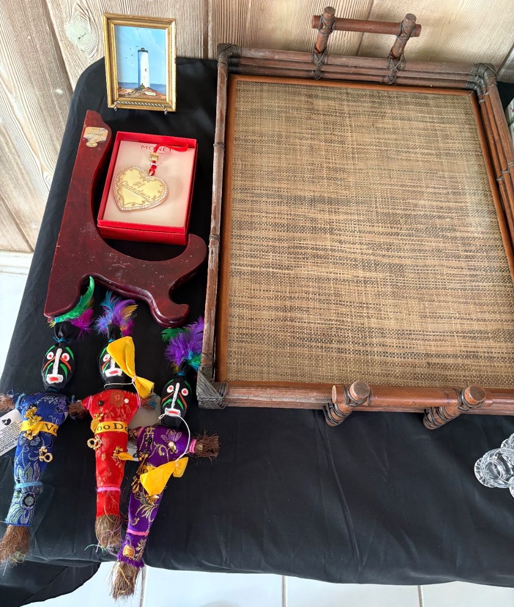 Newport Beach Sale by SoCal Home Clear Outs