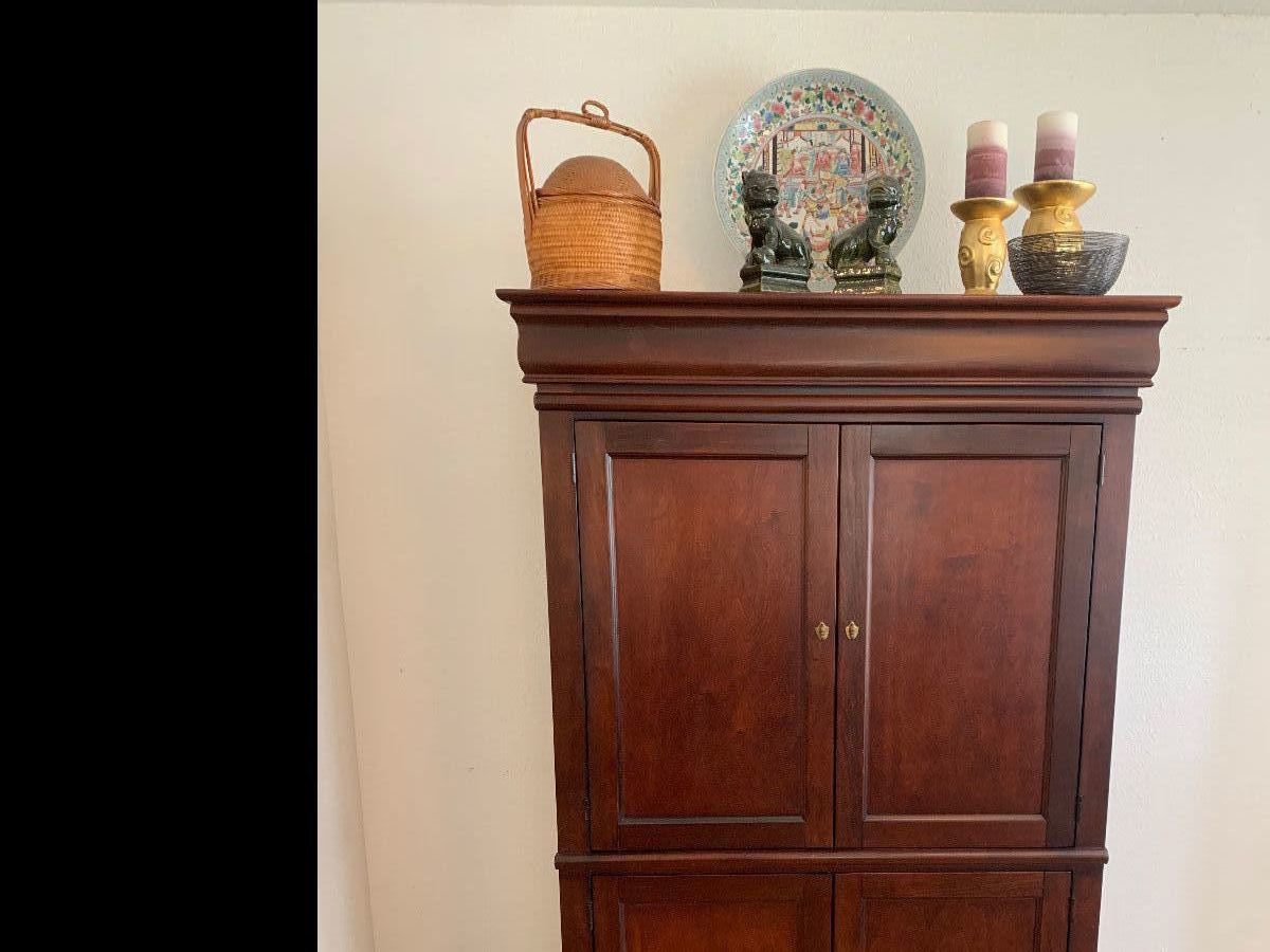 Estate Sale In Ennis