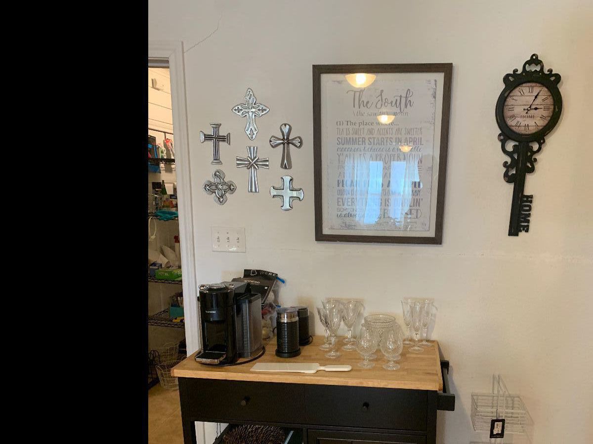 Estate Sale In Ennis
