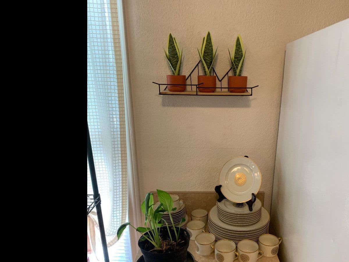 Estate Sale In Ennis