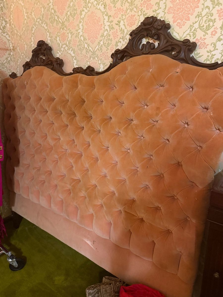 Mid Century Modern (and More!) in Mobile Estate Sale