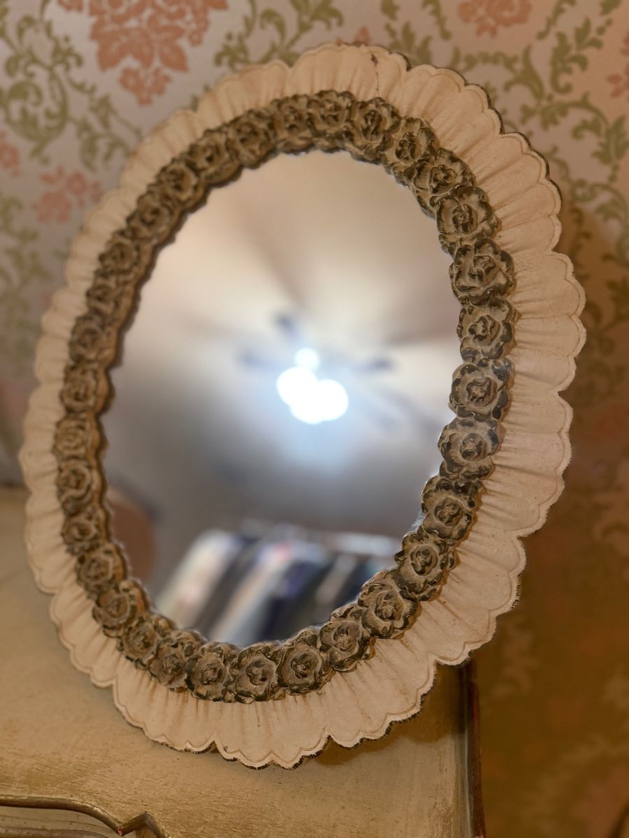 Mid Century Modern (and More!) in Mobile Estate Sale