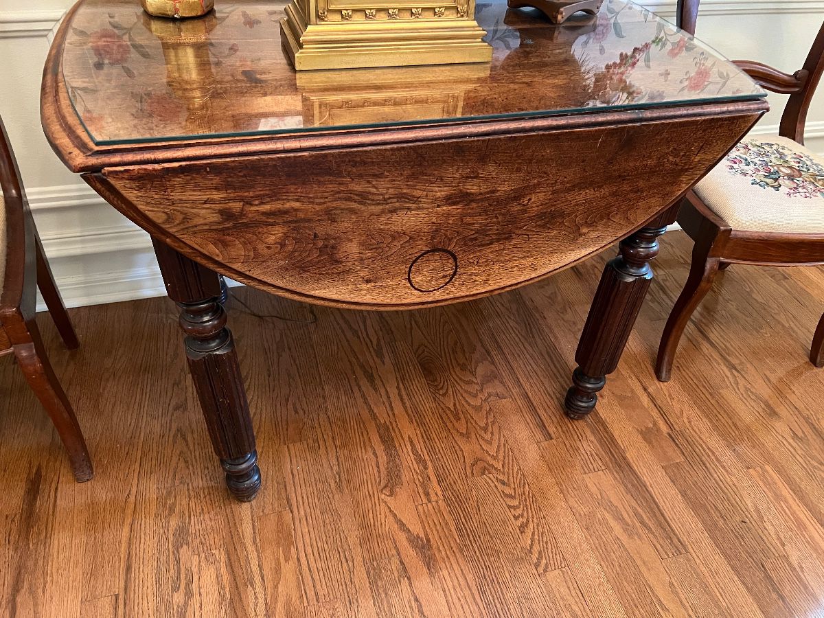 Hathaway Estate Sales - Altamonte Springs