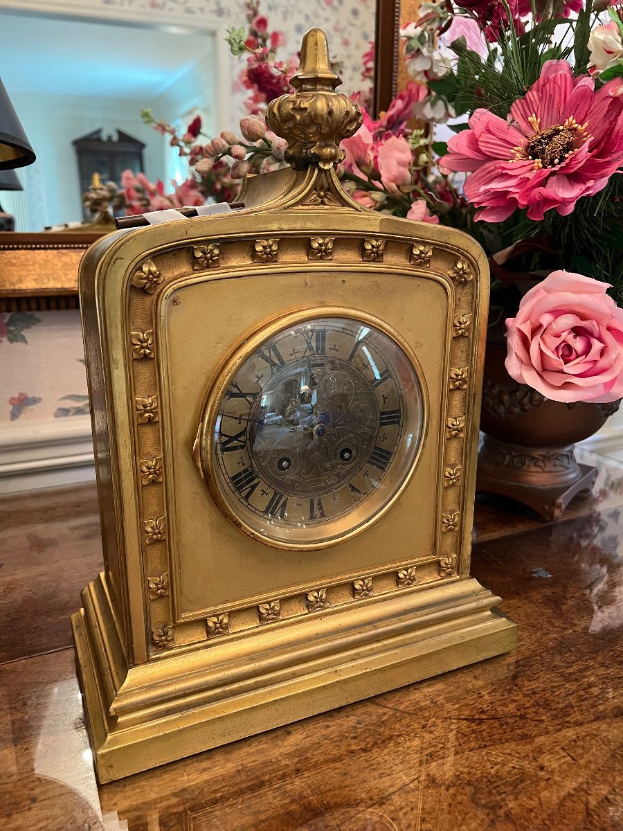 Hathaway Estate Sales - Altamonte Springs