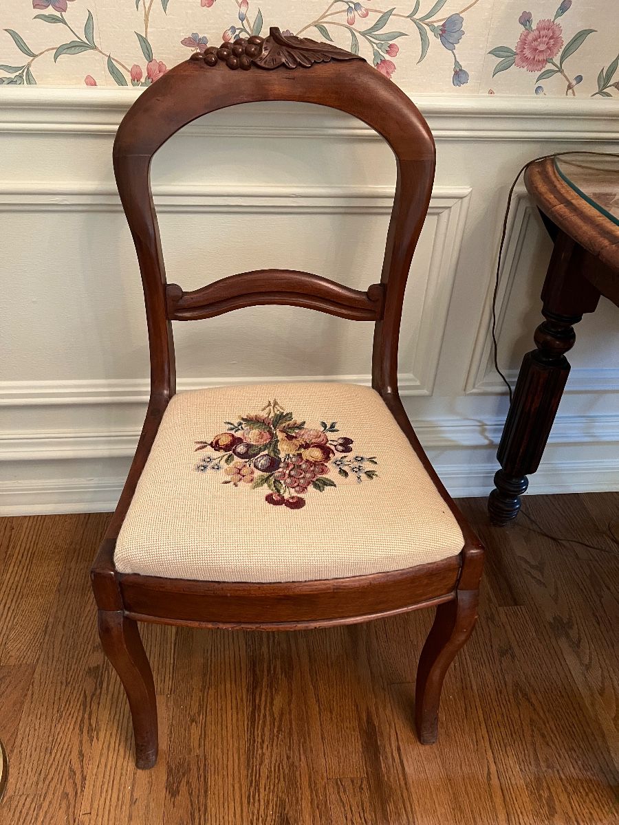 Hathaway Estate Sales - Altamonte Springs
