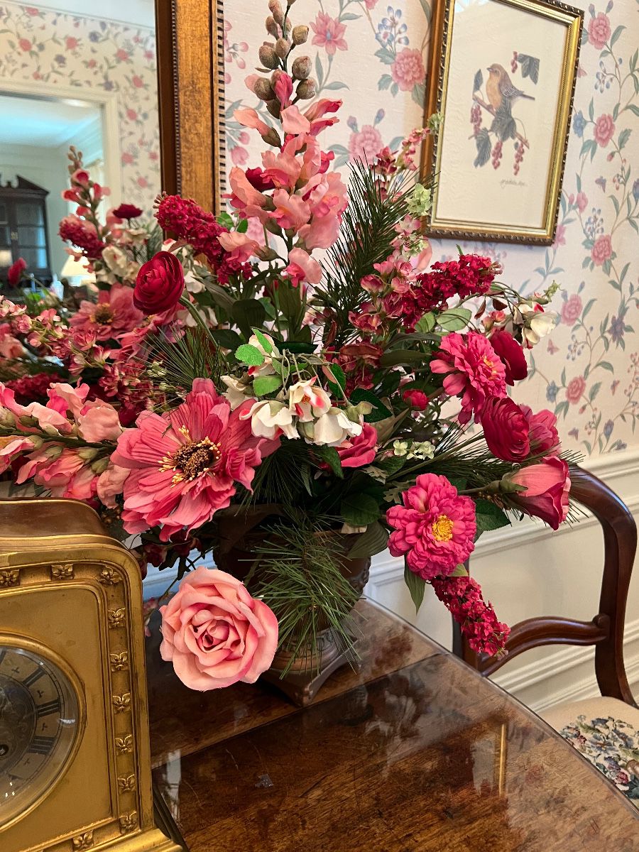 Hathaway Estate Sales - Altamonte Springs