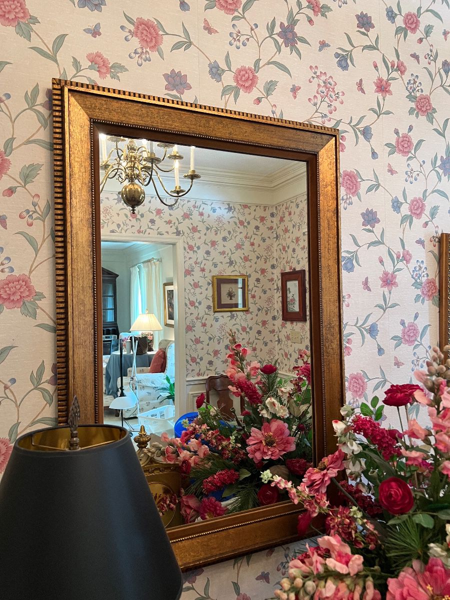 Hathaway Estate Sales - Altamonte Springs