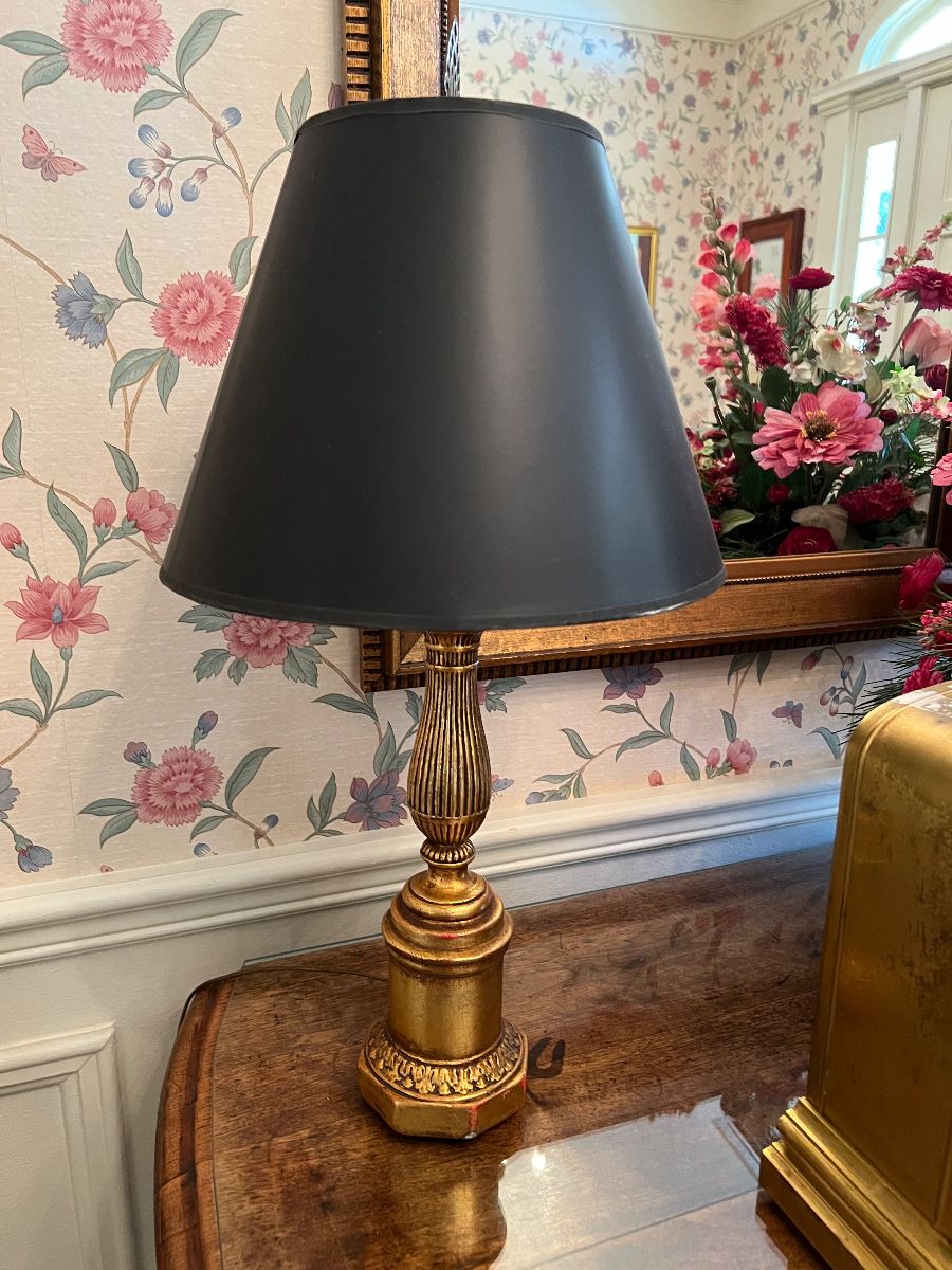 Hathaway Estate Sales - Altamonte Springs