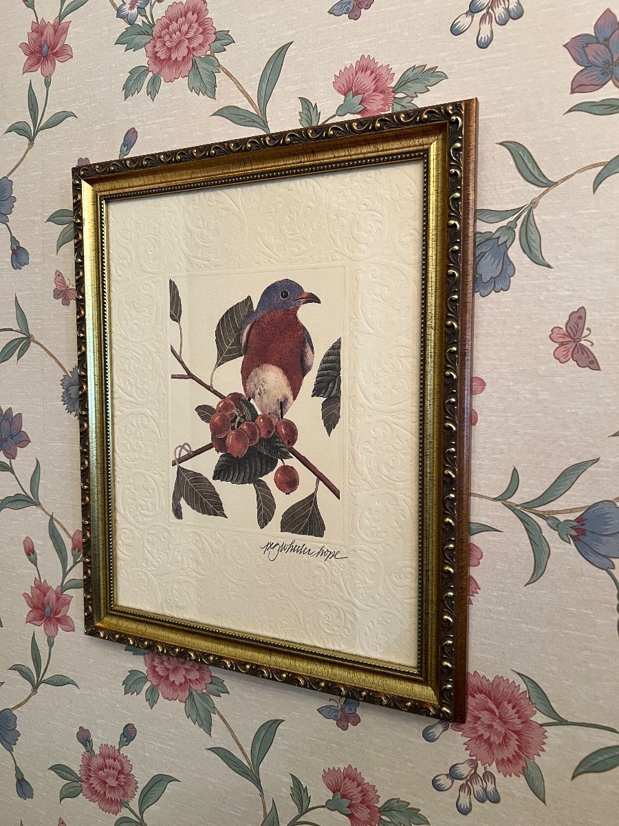 Hathaway Estate Sales - Altamonte Springs