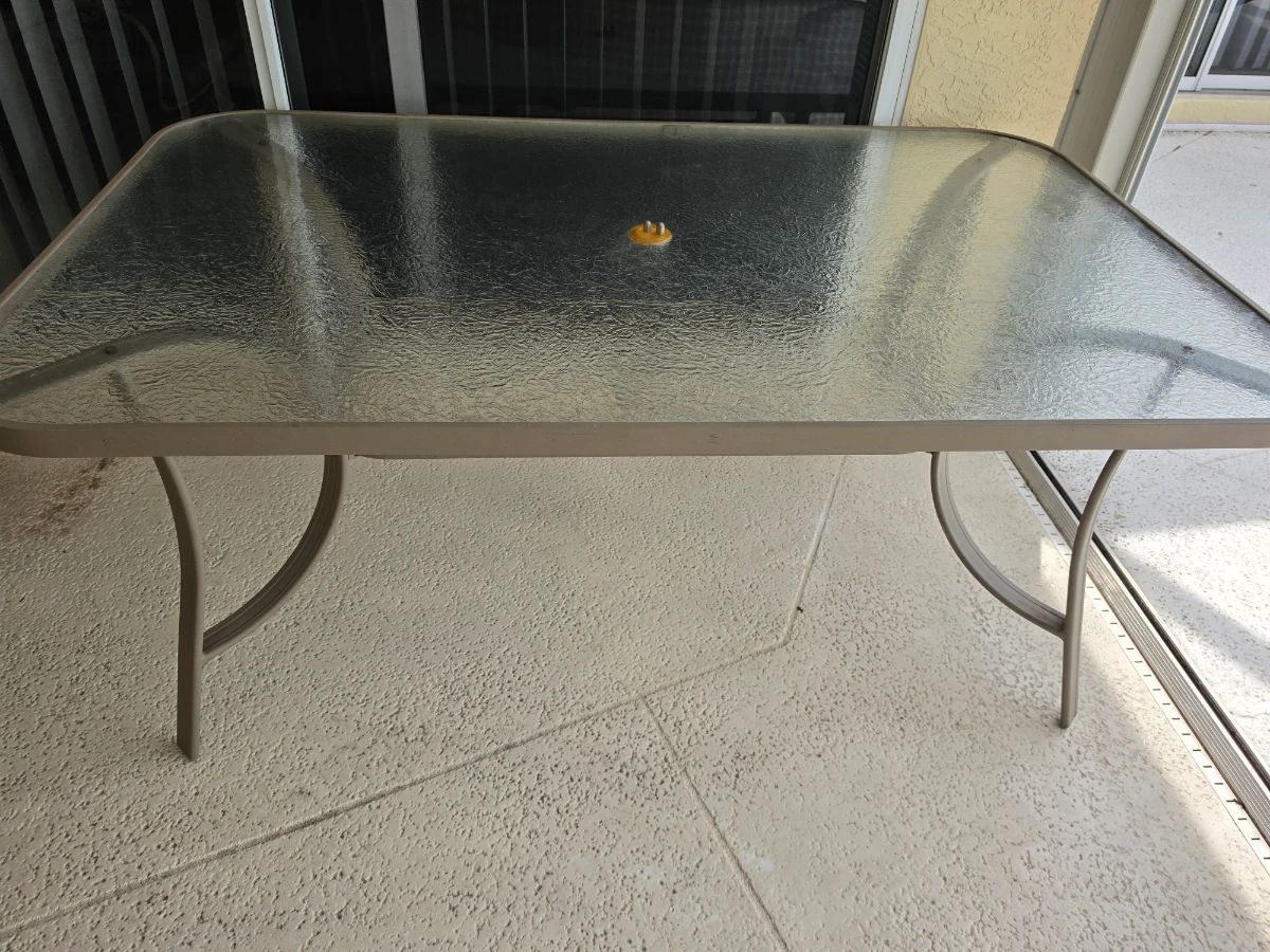 My 2nd Time Around presents a very nice Punta Gorda home