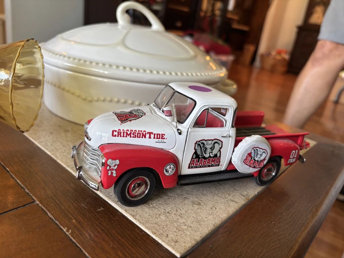 Finders Keepers estate sales