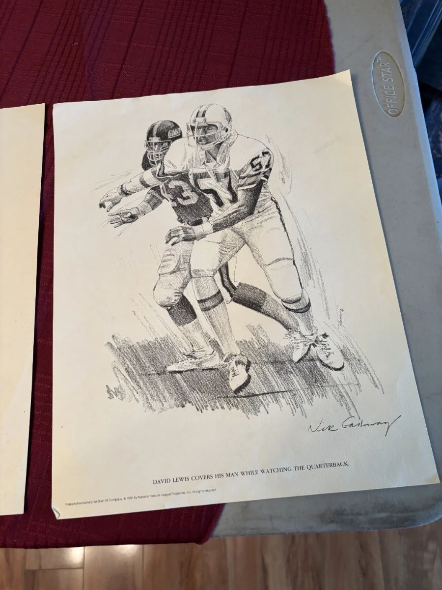 Finders Keepers estate sales
