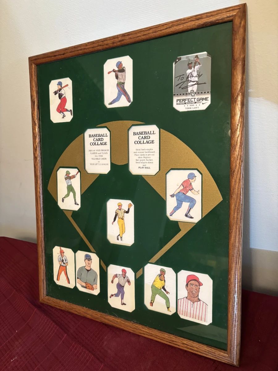 Finders Keepers estate sales