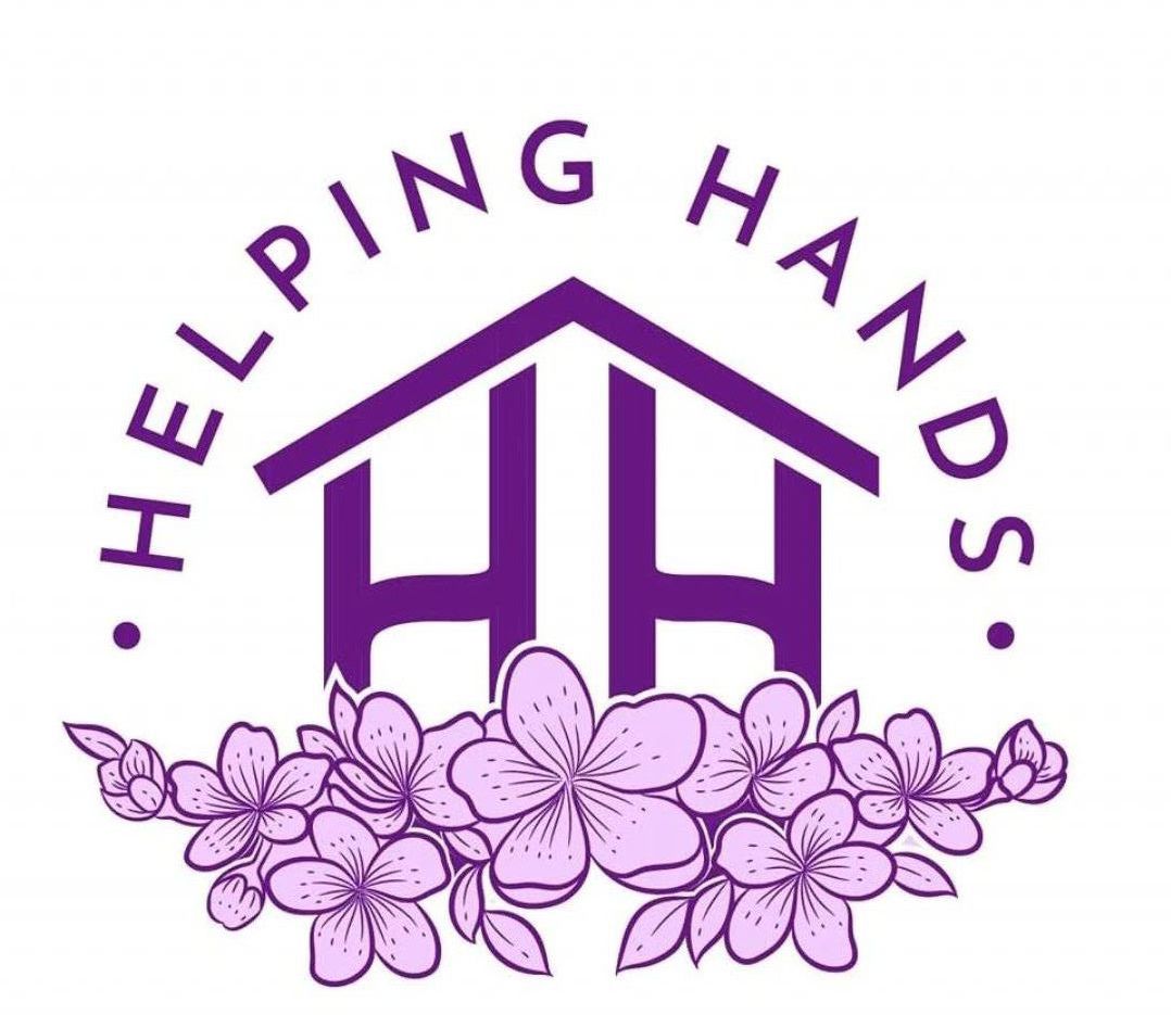 Helping Hands in Plano