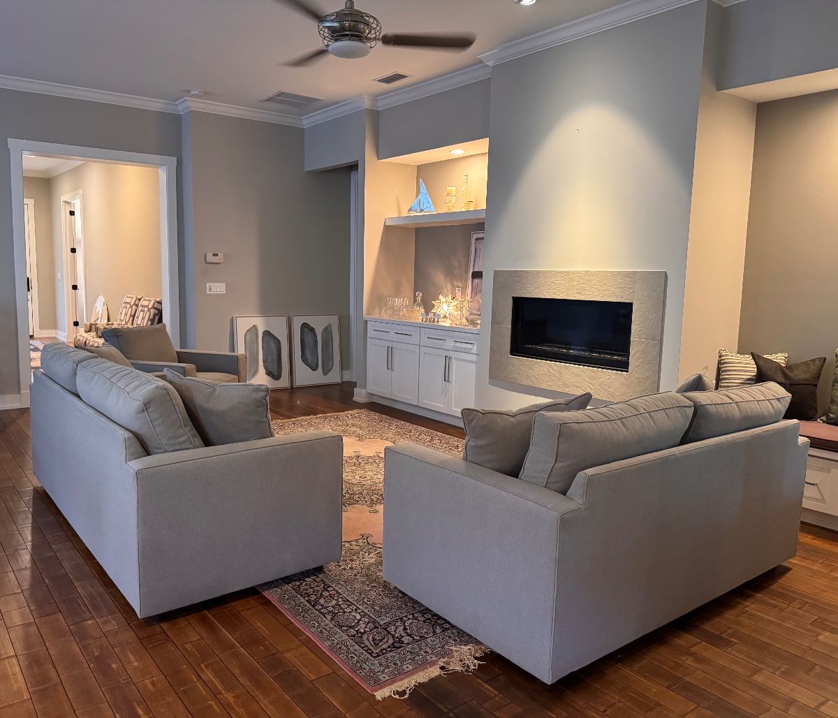 3-Day Estate Sale in Amelia Park at estate sale in Fernandina Beach, FL